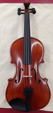 Yamaha v7g violine mit - v7g,