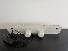 OKIMAT EPS Lattenrost Motor 2x4500N elektrisch, verstellbar, gebraucht