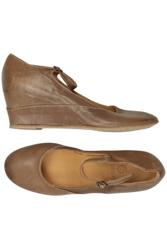 Gidigio pumps damen - damen, heels