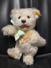 Steiff Teddy Bär, Zotty