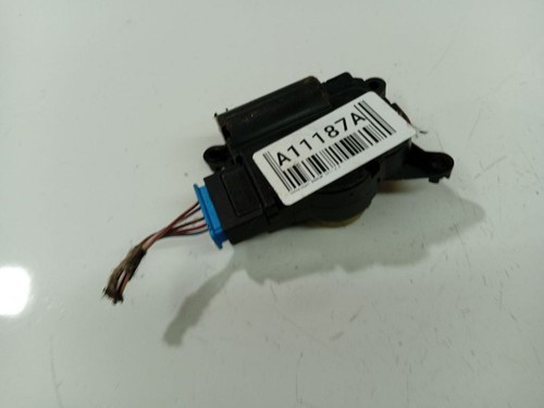 52411483r06 stellmotor - 52411483r06,