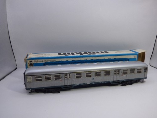 Märklin 4083 - märklin,