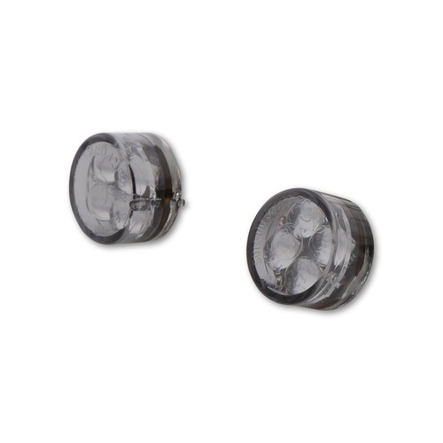 Led blinker module highsider - led,