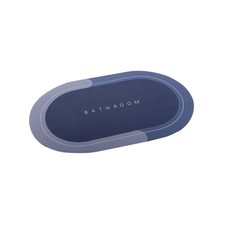 Badematte duschvorleger - badematte,