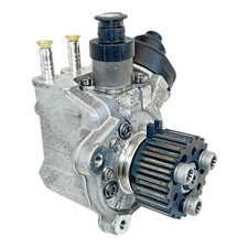 Hochdruckpumpe 2.0TDI