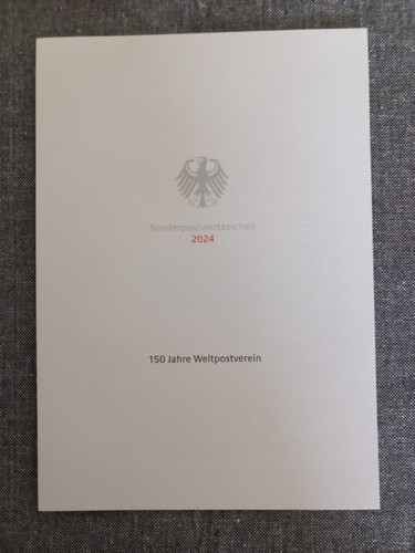Bund 3857 auf - bund,