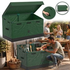 Gartenbox Auflagenbox 530L
