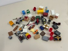 Playmobil Konvolut  Kisten