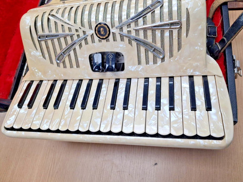 Sonola compact bass - compact, 72