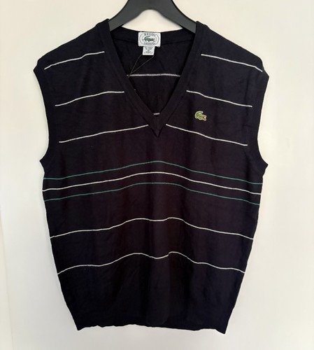Seltener vintage izod - seltener,