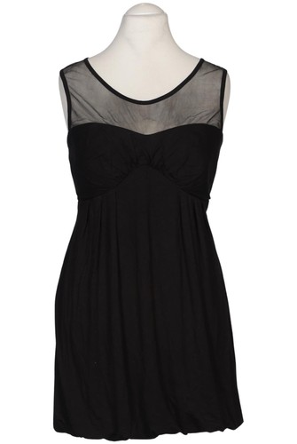 Lipsy kleid damen dress - lipsy,