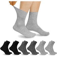 Diabetiker Socken Damen &