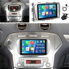 64gb für ford mondeo - ford, mk4