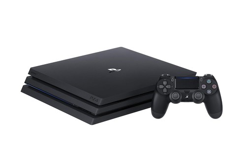 Sony playstation tb - playstation, 1