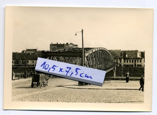 Orig foto vilnius - orig,