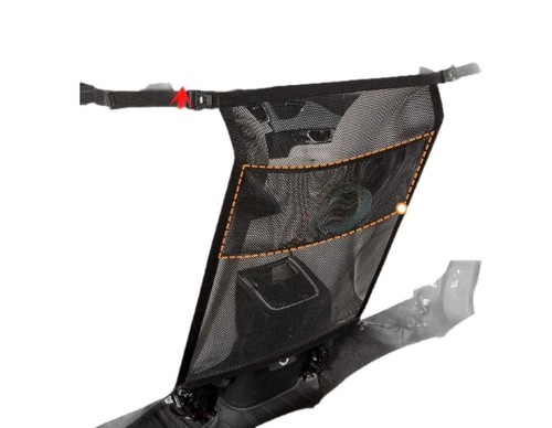 Hundegitter auto - hundegitter,