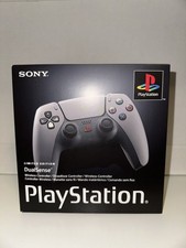 Sony PlayStation 5 DualSense