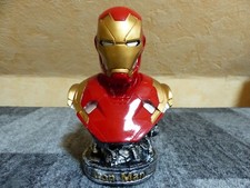 Marvel avengers resin - gk,