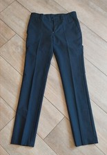 Anzug Hose, G.O.L. Boys