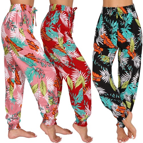 Hose harem aladin ali baba - harem,