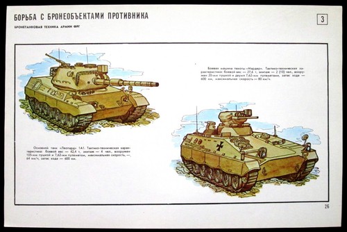 Poster sowjetisches gewehr - poster,