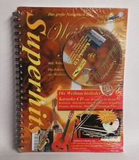 Das große Notenbuch der