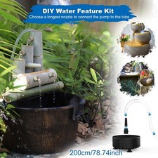 12W Solar
