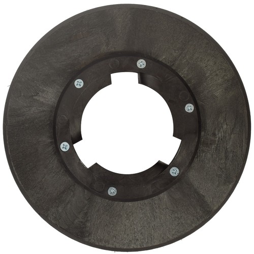 Treibteller für numatic ttb - numatic,