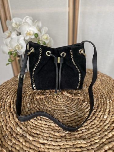 Kleine schultertasche - kleine,