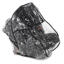 Concord Universal Regenschutz