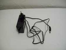 ✅ Switching Power Supply