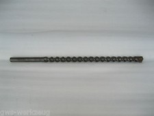 Heller Hammerbohrer SDS-Max