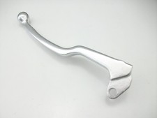 Kupplungshebel Yamaha FZS TDM