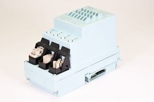 SIEMENS 3RK1304-5KS70-3AA0 + 3RK1922-2BA00, Reversierstarter mit RW-BM, E11