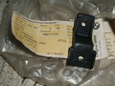 BMW   (F 650, F 650 ST)