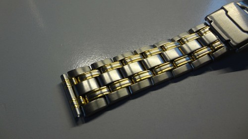 Marburger edelstahlband mm - marburger, 18