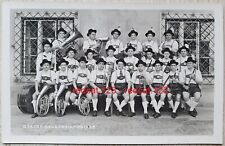 AK Grazer Bauernsinfoniker in