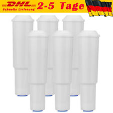 6 x Wasserfilter für Jura Impressa Scala Vario, Ultra, S7 S70 S75 S85 S9 S90 S95