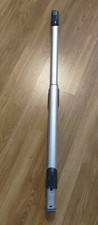 original Teleskoprohr, Rohr, Staubsaugerrohr oval für AEG Ulta Active, Ultra One