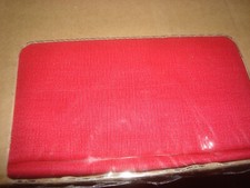 Ikea karlstad chair cover - chair,