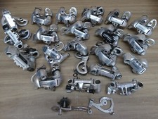 20 CAMPAGNOLO SCHALTWERKE