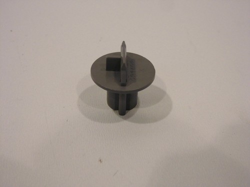 Adapter für