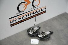 Crank Brothers Candy Pedale Klickpedale Retro Kult