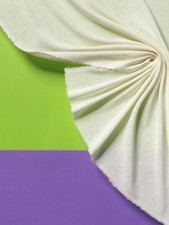 30 % Rabatt:  Bourette Seide