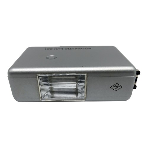 Agfa agfamatic lux 901 - agfa#,