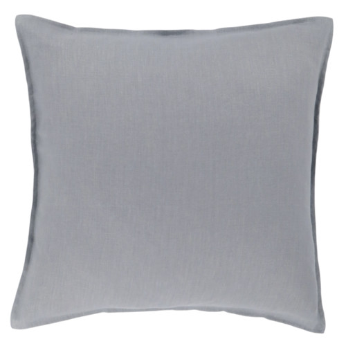 Chic antique aix kissenbezug - antique,