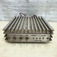 TOKYO HY-POWER HL-62V 144Mhz