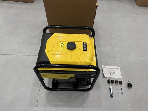 1kw inverter benzin - 5,1kw,