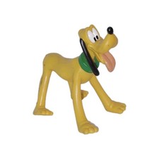 PLUTO - Biegefigur - Walt