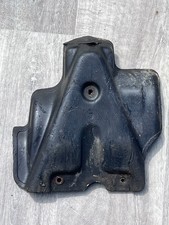 Kawasaki KDX 400 KDX400